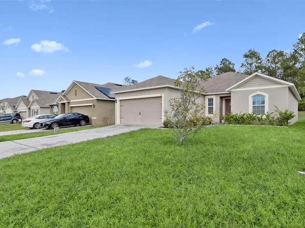 937 Shady Tree Ln, Davenport, FL 33897