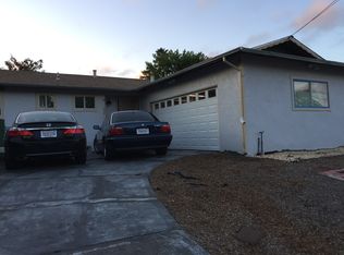 354 Burton Ave, Rohnert Park, CA 94928