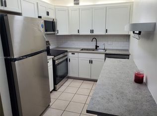 Kingsley, Pembroke Pines, FL 33027