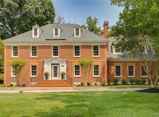 14221 W Salisbury Rd, Midlothian, VA 23113