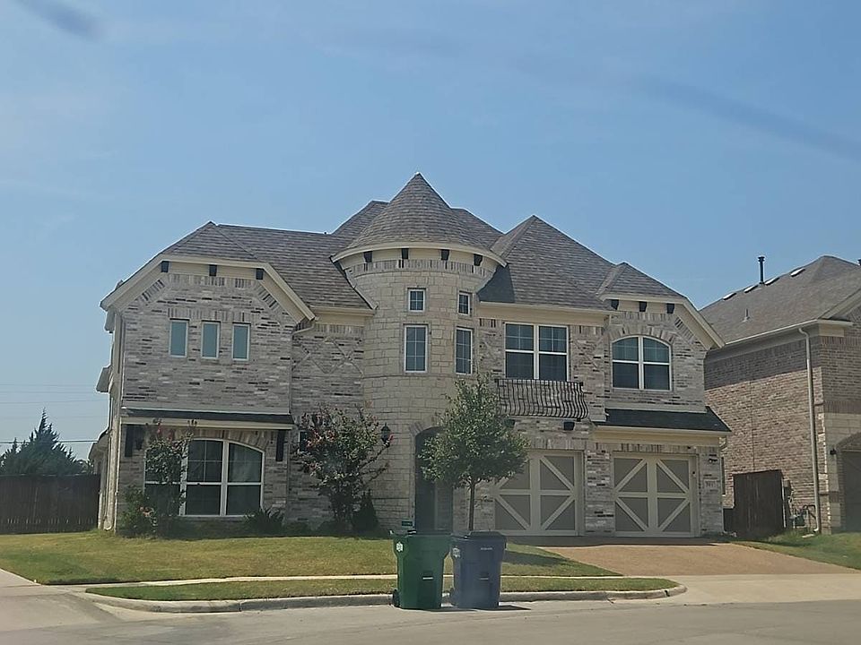 1st image of 301 Elk Dr