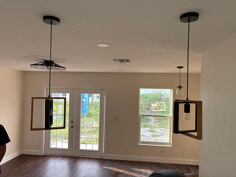 1702 W Granfield Ave #2 — Photo 7