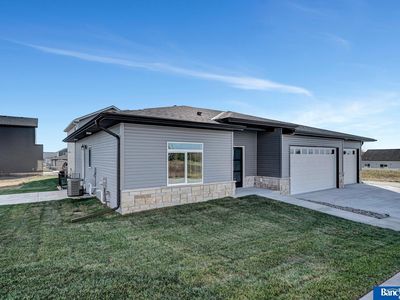5814 S 94th St, Lincoln, NE, 68526