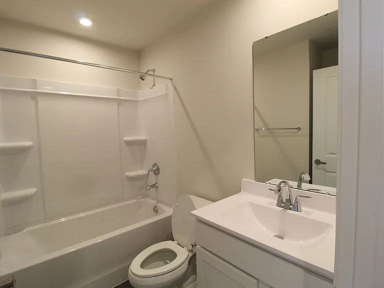 2910 Orchard Ridge Ln — Photo 20