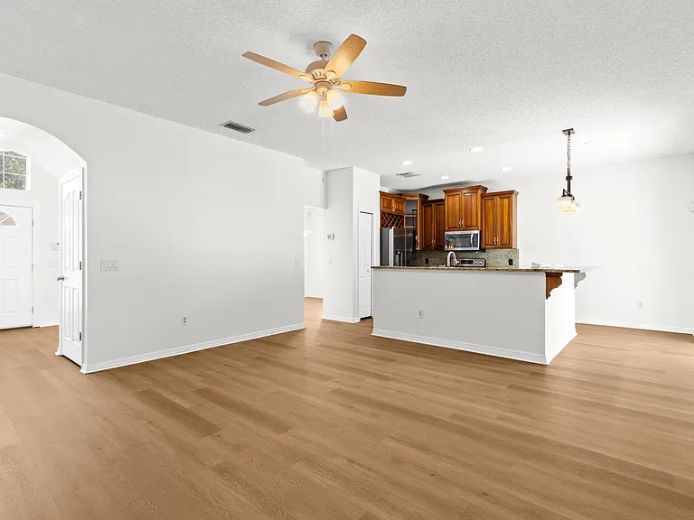 13439 White Elk Loop — Photo 11