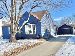 1012 7th Ave NW, Rochester, MN 55901
