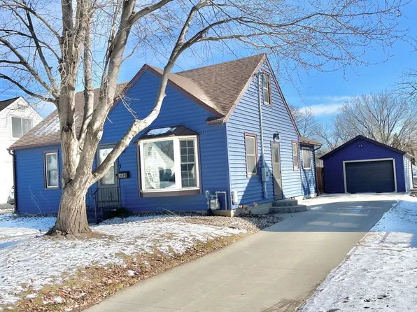 1012 7th Ave NW, Rochester, MN 55901