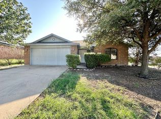 1301 Marlee Cir, Copperas Cove, TX 76522