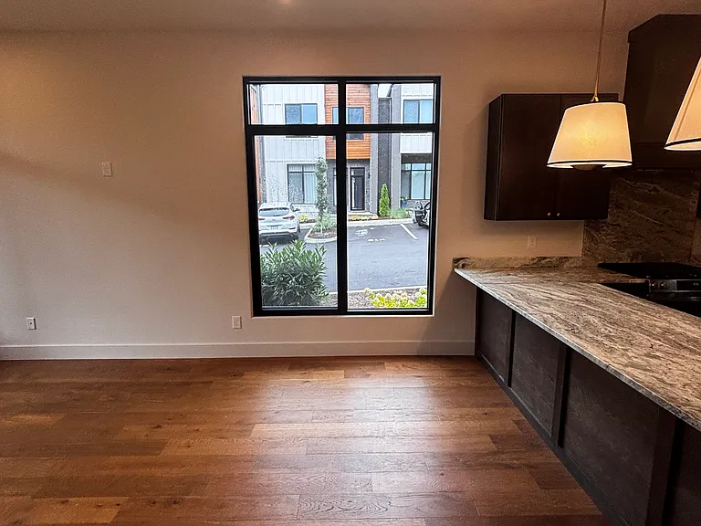 839 Vera Valley Way — Photo 72