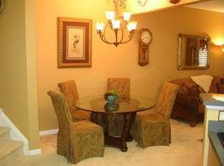 2935 Settle In Ln, Raleigh, NC 27614