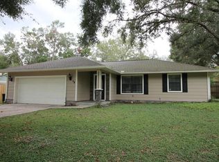 12 Teak Ct, Ocala, FL 34472