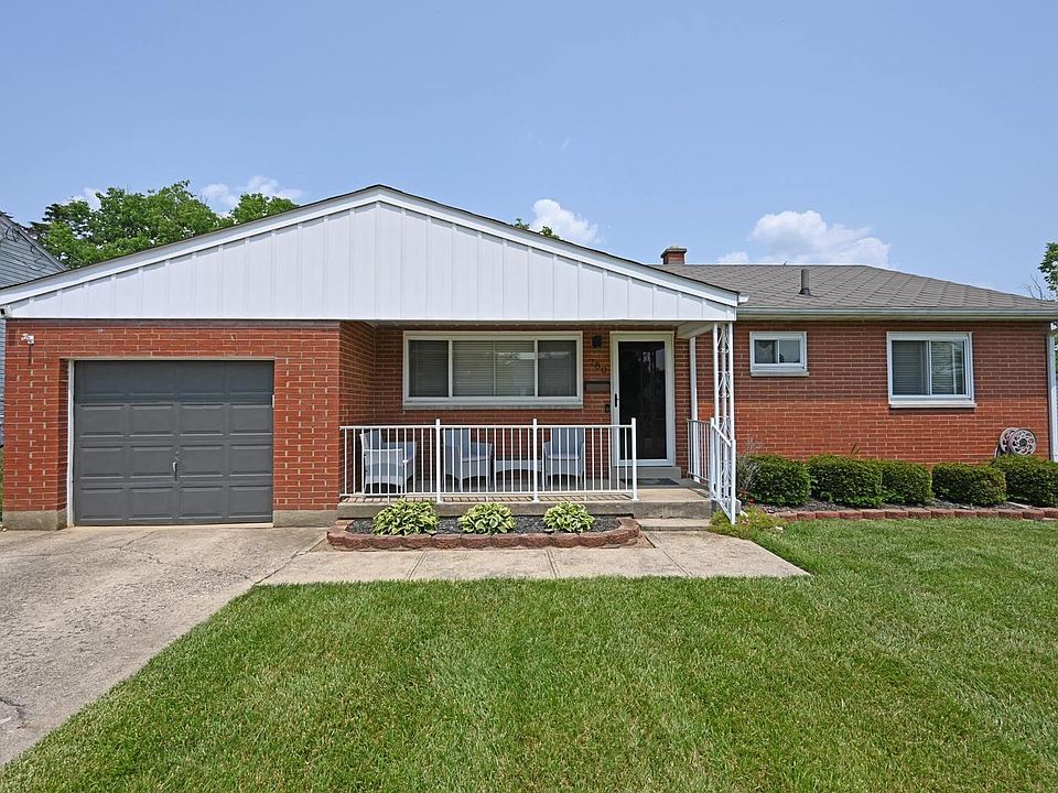 1st image of 780 Brookwood Ave