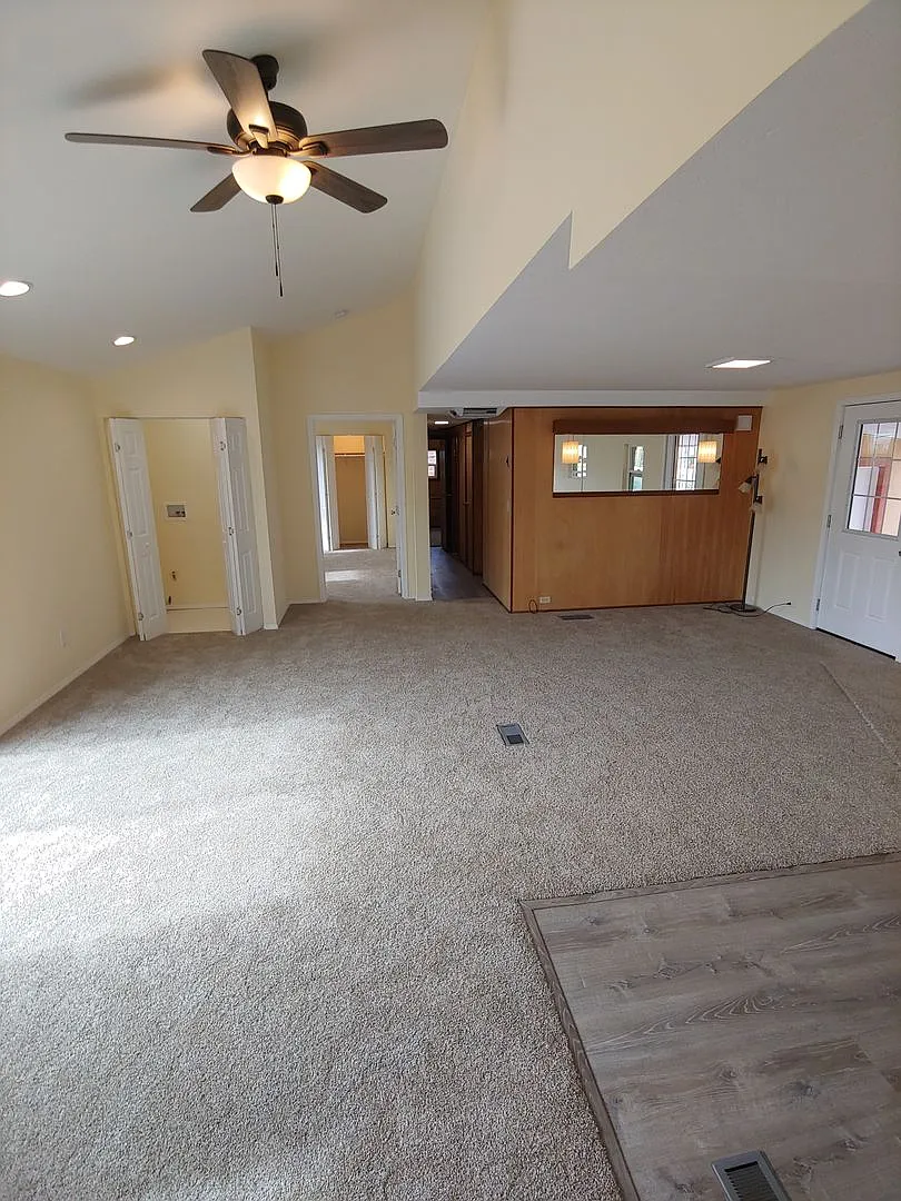 Beautiful Upgraded Tucson Estates Home - Gorgeous Views - 55+ Community — Photo 3