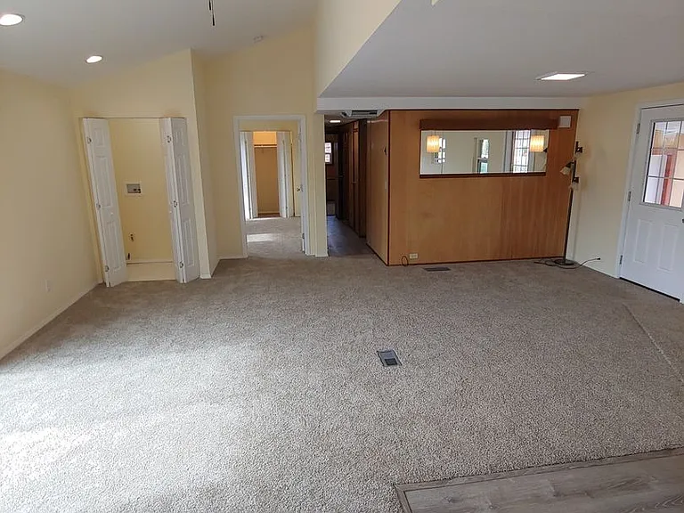 5849 W Flying M St — Photo 3