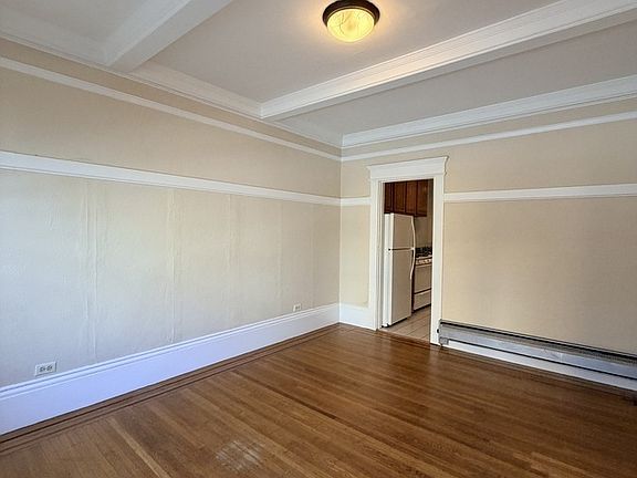 4th image of 1655 Sacramento St APT 16
