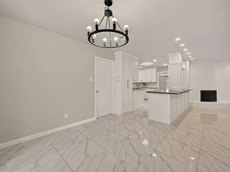 5207 Bent Bough Ln — Photo 12