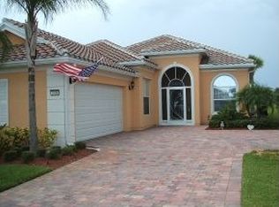 3508 Plume Way SE, Palm Bay, FL 32909