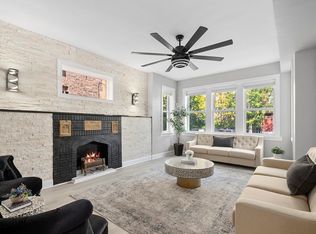 1809 W Armitage Ave UNIT 1, Chicago, IL 60622