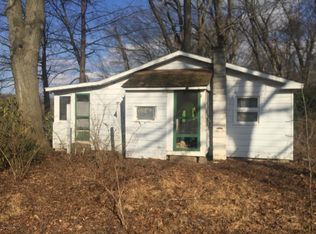 Rear Ridgewood Ave, Nescopeck, PA 18635