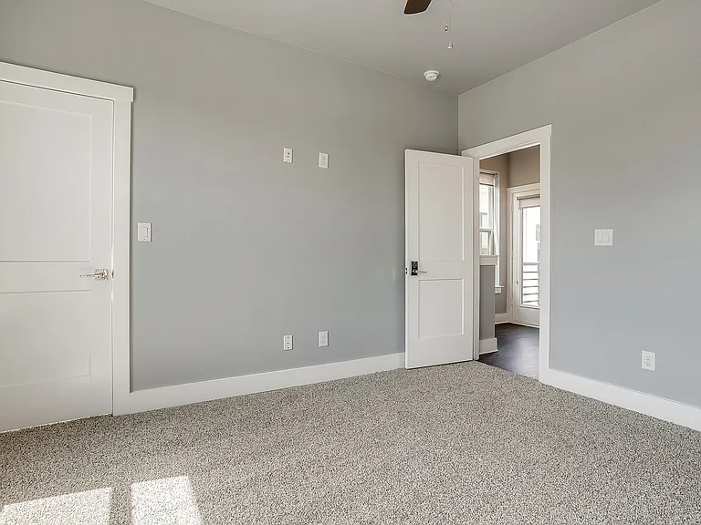 2822 Addison Park Ln #2822-2028 — Photo 20