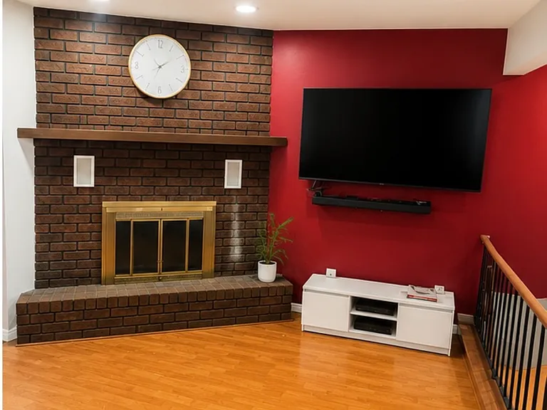 5 Stanley Ave — Photo 6