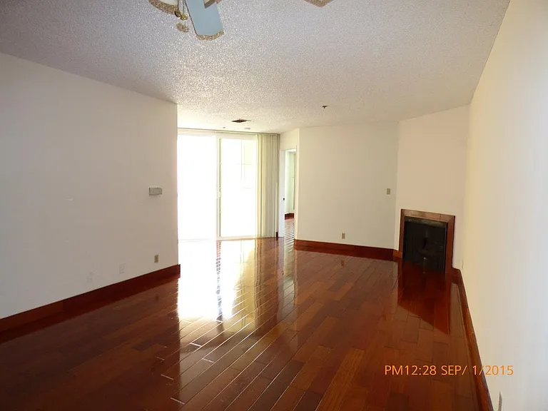 Westwood Concord — Photo 16