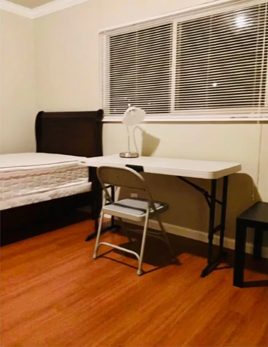 1 bed, $950 — Photo 1