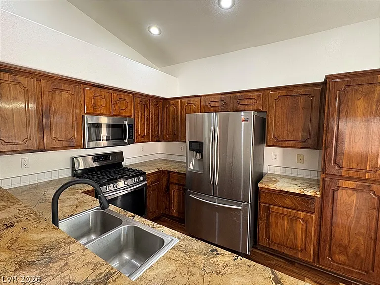 3420 Kapalua Bay Dr — Photo 5
