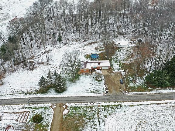 3rd image of 7631 Township Road 513