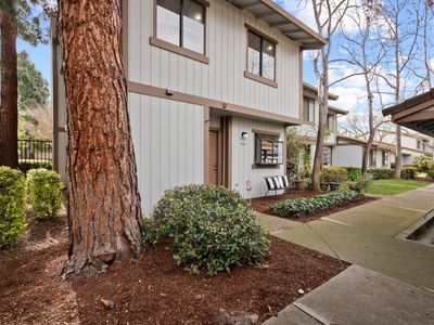 6136 Joaquin Murieta Ave Unit A, Newark, CA, 94560