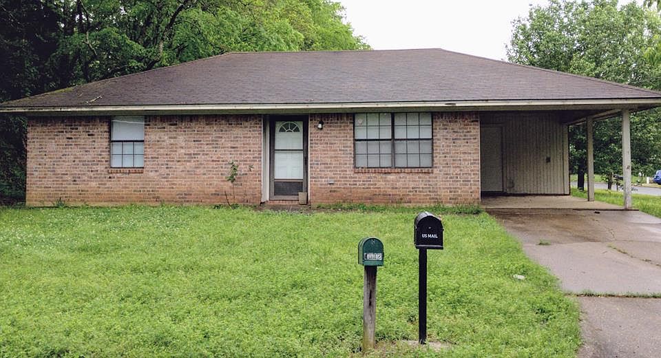 1st image of 1518 Hillview Dr