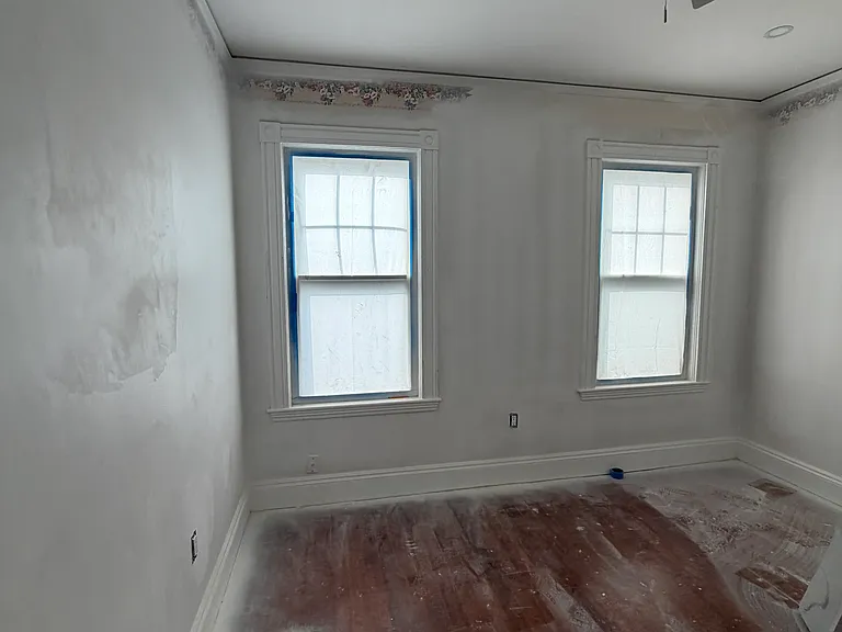 175 Belmont St #3 — Photo 3