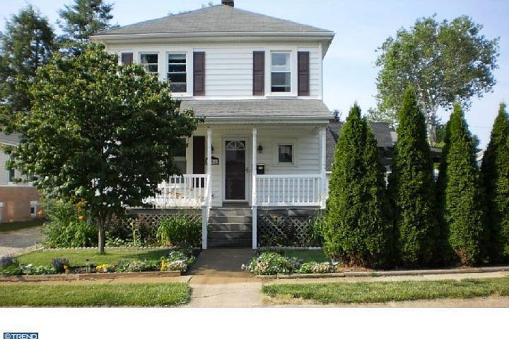 1st image of 104 Lorewood Ave