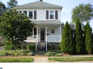 104 Lorewood Ave, Wilmington, DE 19804