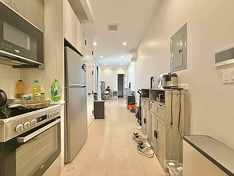 Rented by Doorway NYC, LLC