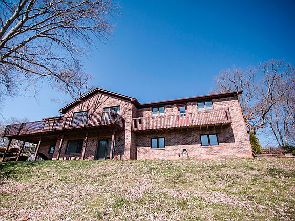 4th image of 1721 Waterview Trl