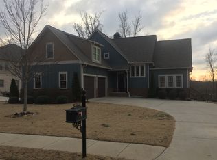 14690 Waterview Ln, Athens, AL 35613