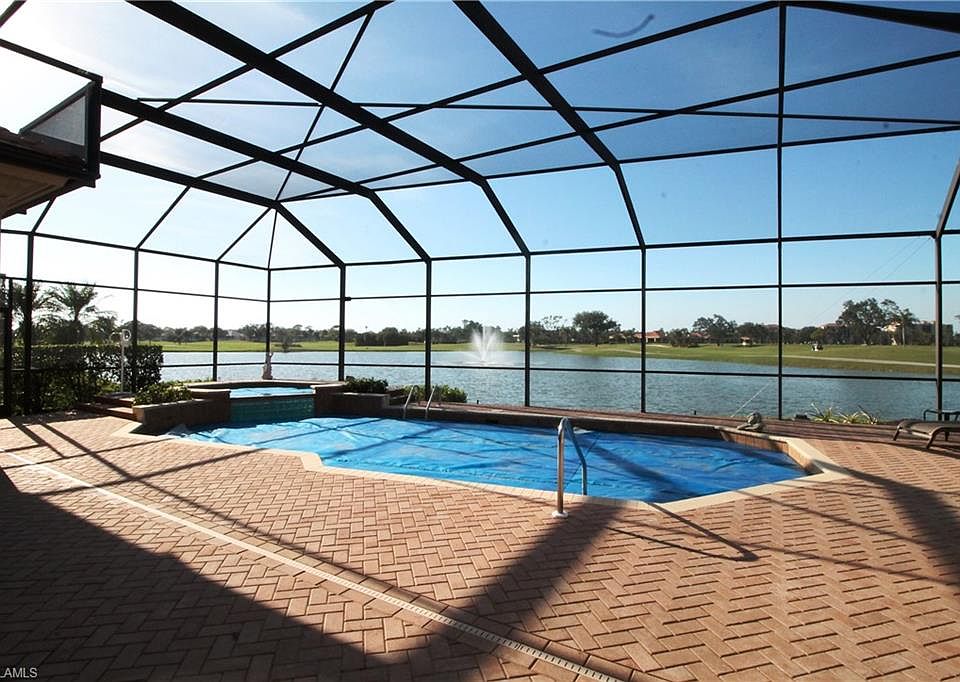 Stunning Views!