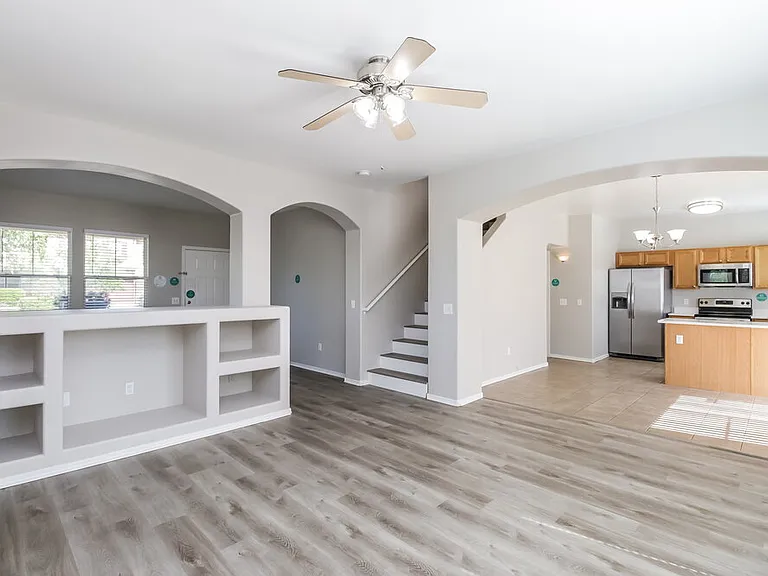 3917 W Minton St — Photo 5