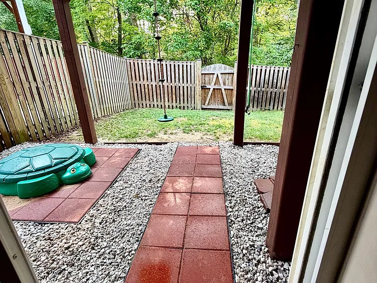 17570 Victoria Falls Dr — Photo 21