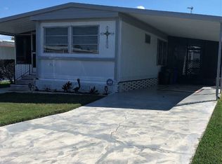 230 Navigation Rd, Lakeland, FL 33803