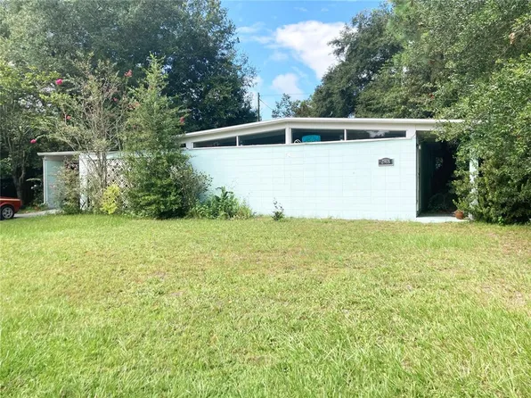 2918 NE 14th St, Gainesville, FL 32609