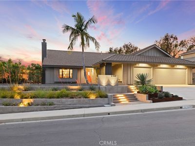 21561 Rushford Dr, Lake Forest, CA, 92630