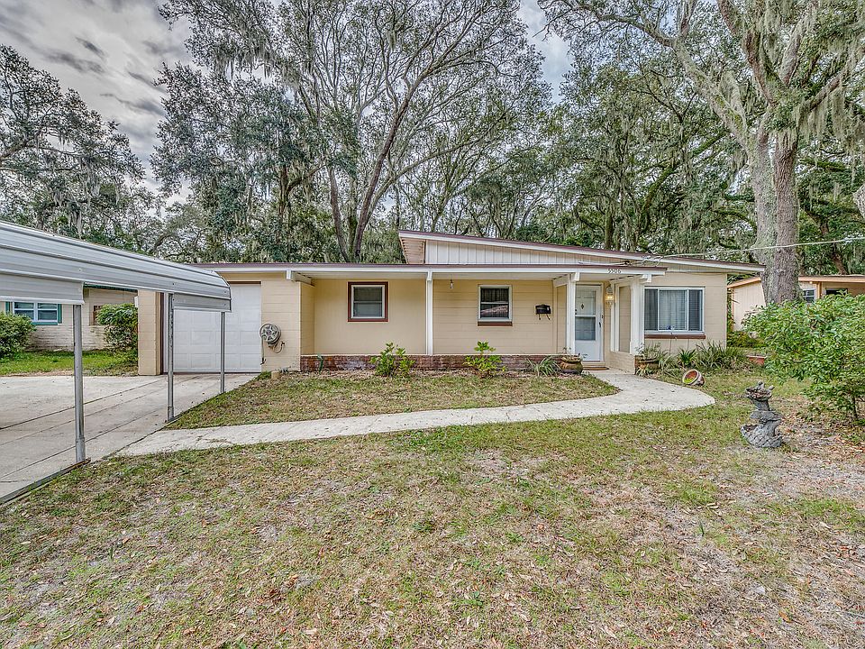 1st image of 5506 Keystone Dr N