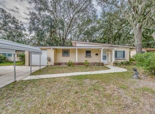 5506 Keystone Dr N, Jacksonville, FL 32207