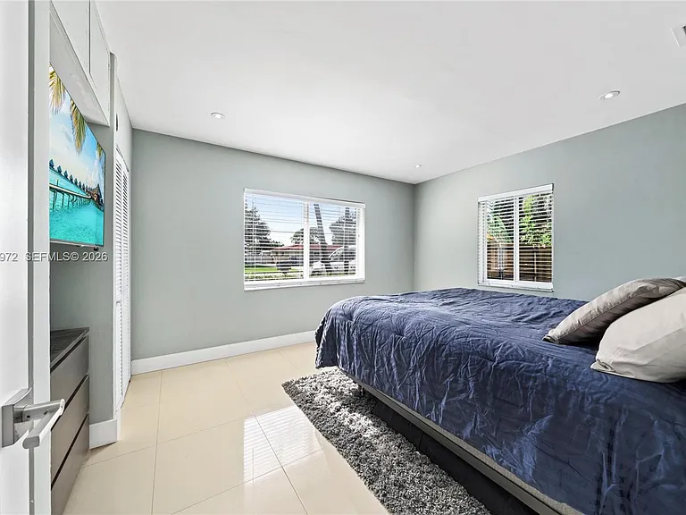 217 E Acre Dr — Photo 24