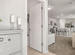 4850 Sandia Peak Rd NE, Rio Rancho, NM 87144