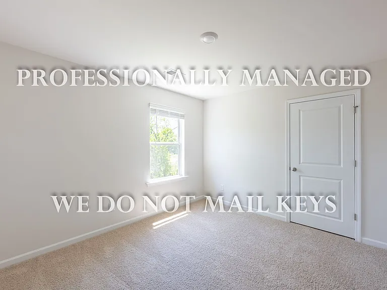 325 Wellspring Dr — Photo 19