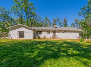 13314 Kokanee Dr, Shasta Lake, CA 96019