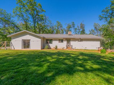 13314 Kokanee Dr, Shasta Lake, CA, 96019